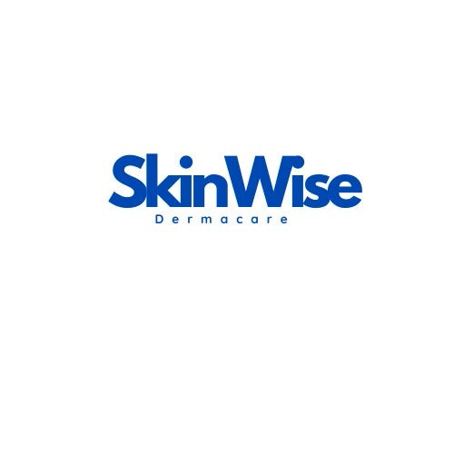 SkinWise Beta Store